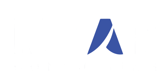 MSAR Consulting Logo